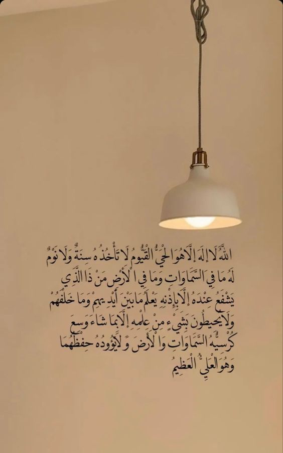 1751699503052.png