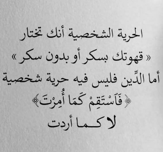 IMG_8870.jpeg
