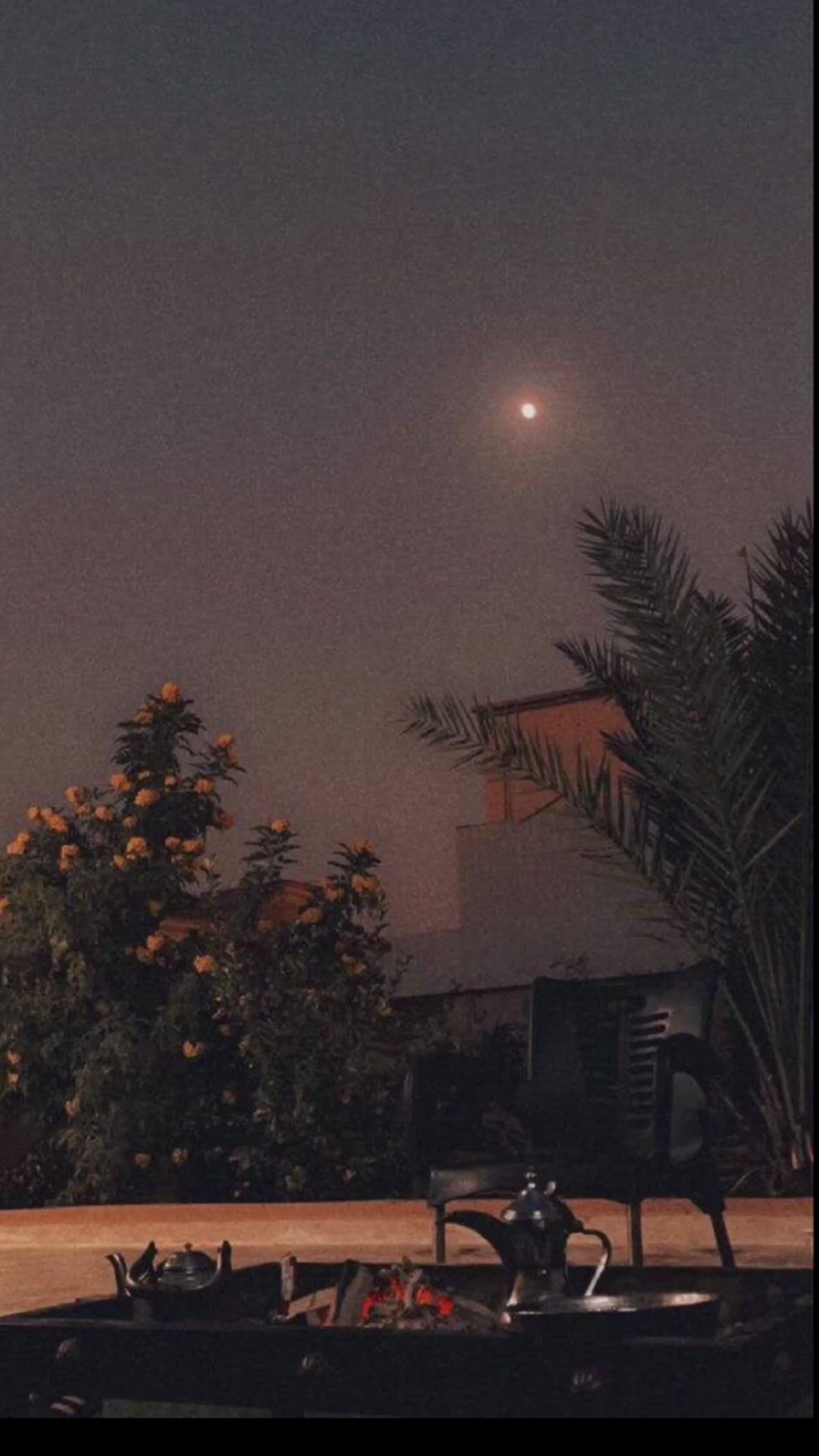1752190441744.png