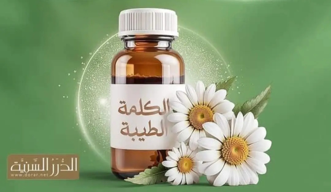 Screenshot_٢٠٢٥٠٧١٢_٠١٠٦١٠_Phoenix.jpg