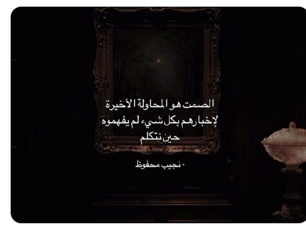 Screenshot_٢٠٢٥٠٧١١-١٦١٧٤٩_X.jpg