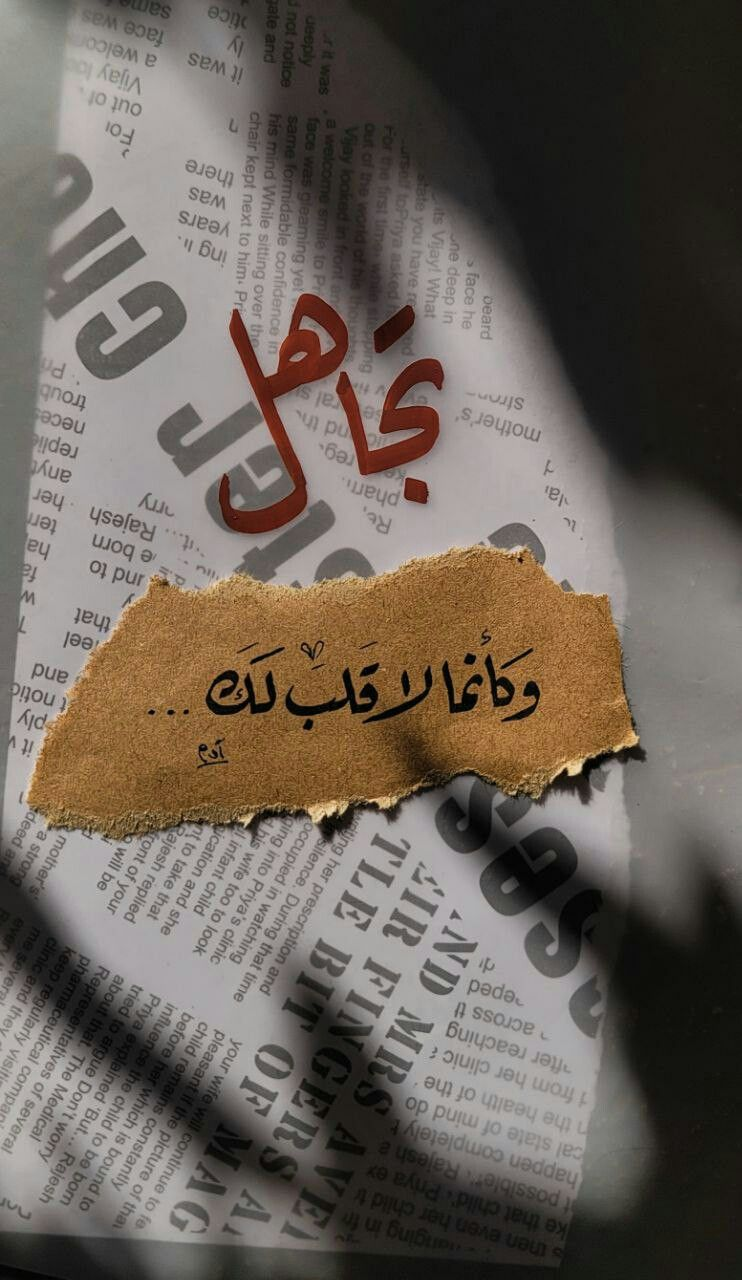 1752620706625.png