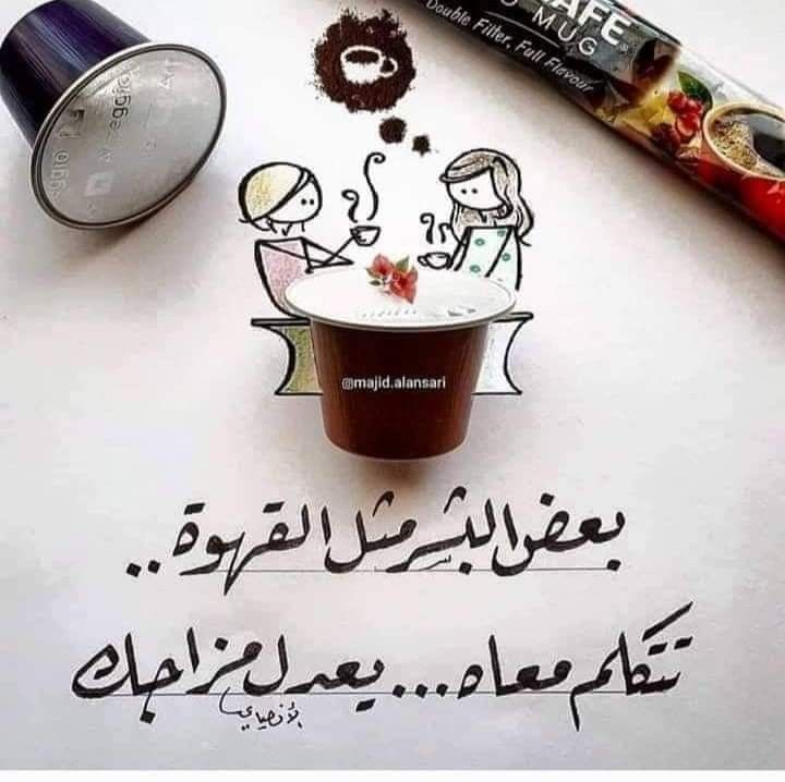 6c79f6c8fd33f6f7a232122bfcfad15a.jpg