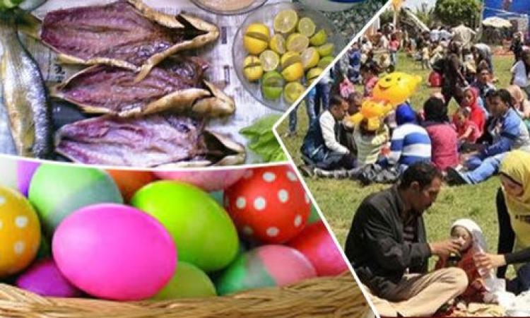 مهرجانات الربيع الأبرز حول العالم