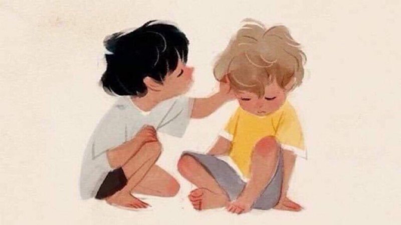 جبر-الخواطر-في-لحظة-الضعف-عُمرها-ما-بتتنسي.jpg