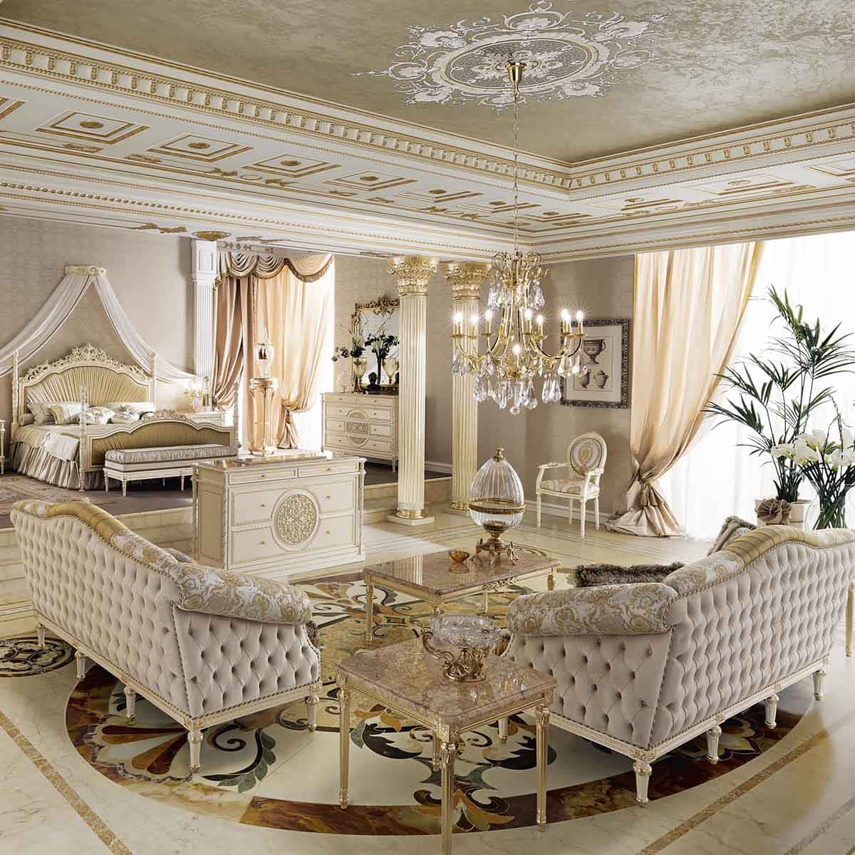 17-master-suite-luxury-exclusive-design-royal-palace-furnishings-solid-wood-custom-made-empire.jpg