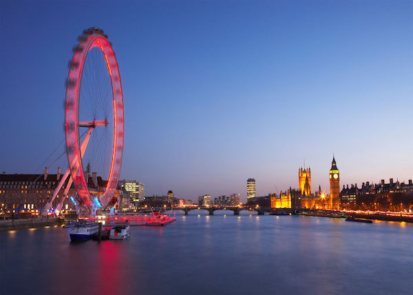 Londoneye4.jpg