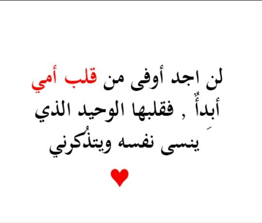 1628746267165.png