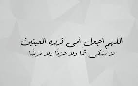 1628809241585.png