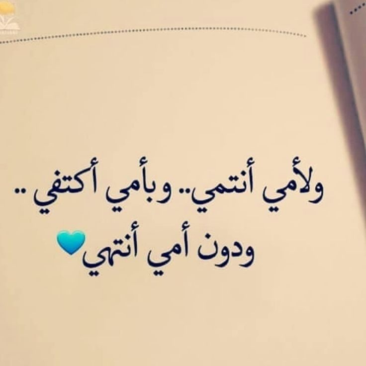1628809259178.png