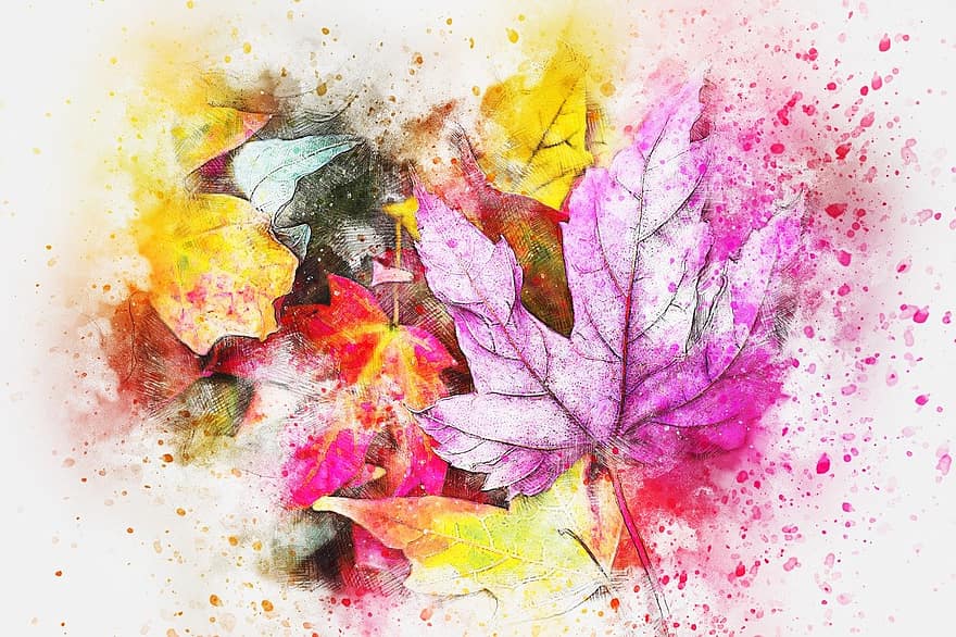 leaves-nature-art-abstract-watercolor-vintage-autumn-artistic-design.jpg