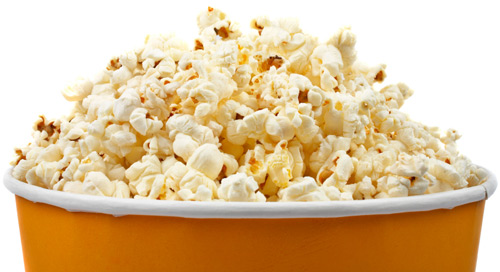 20090515-popcorn.jpg