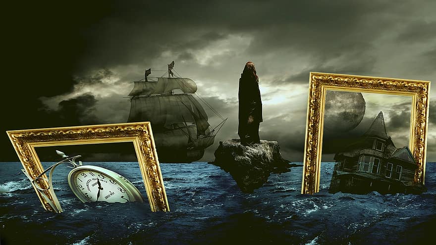 fantasy-surreal-landscape-mysterious-magic-surrealism-mystery-water-imagination.jpg