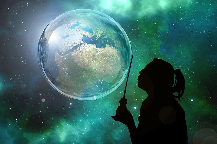 soap-bubble-globe-earth-world-galaxy-global-trip-around-the-world-forward-reality.jpg
