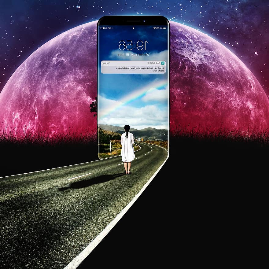 technology-iphone-delusion-assembly.jpg