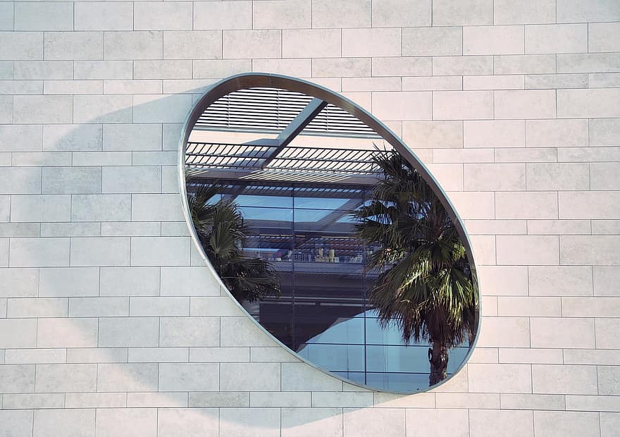safety-mirror-wall-illusion-palm-tree.jpg