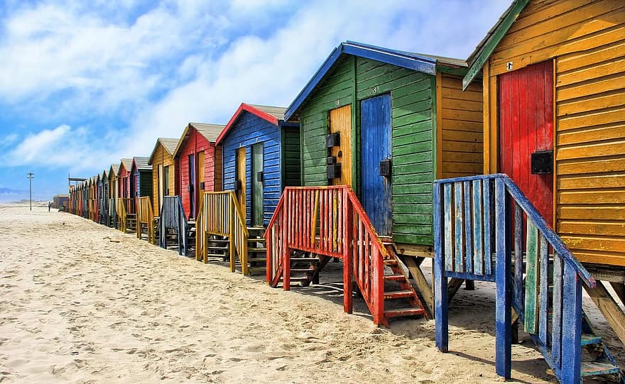 south-africa-muizenberg-colorful-cottage-sand-beach-vacations-beach-cabins.jpg