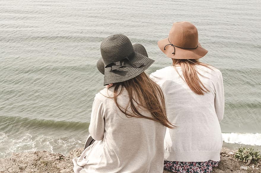 beach-hats-ocean-outdoors-people-sand-sea-seashore-water.jpg