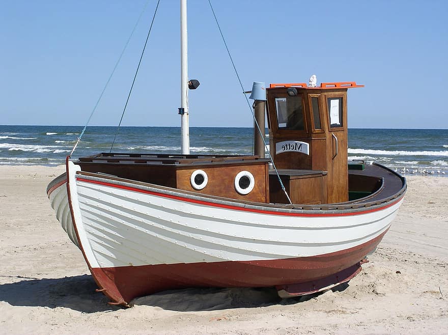 fishing-boat-denmark-beach-sea-north-sea-løkken.jpg