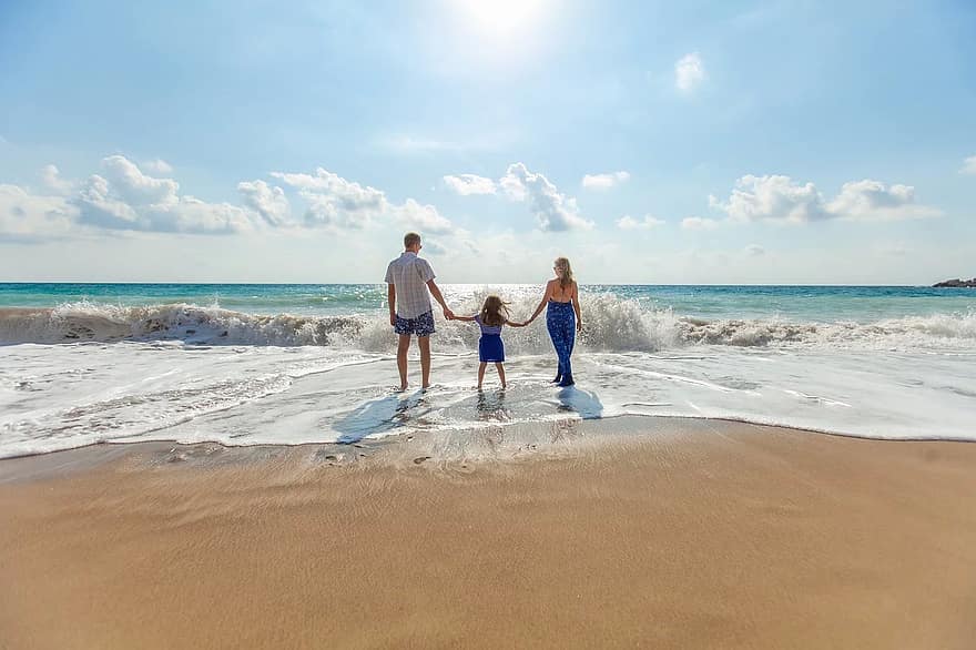 beach-family-fun-leisure-ocean-relaxation-sand-sea-seashore.jpg