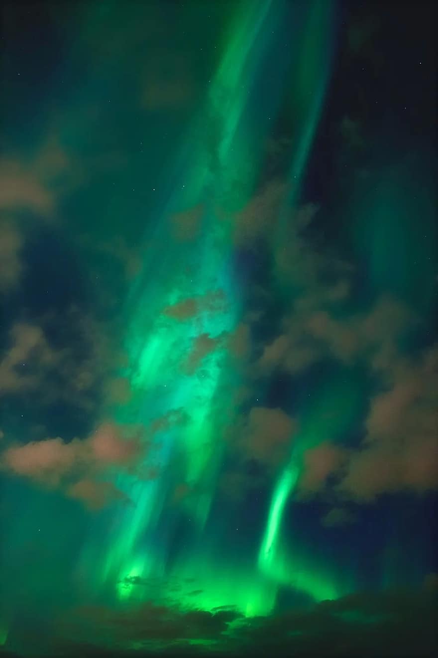 northern-lights-aurora-borealis-plasma-sky-atmosphere-iphone-wallpaper-phone-wallpaper.jpg