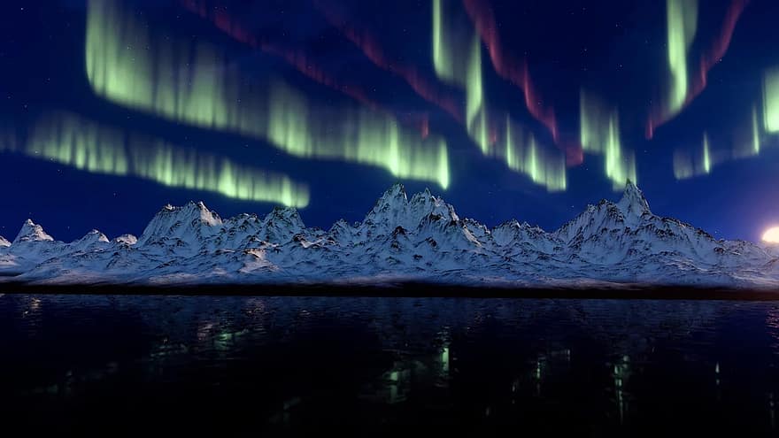 northern-lights-mountains-aurora-borealis-aurora-australis-solar-wind-aurora-light-phenomenon-...jpg