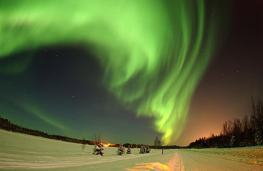 alaska-wilderness-sky-aurora-borealis-light-phenomenon-ionization-atmosphere-light-green.jpg