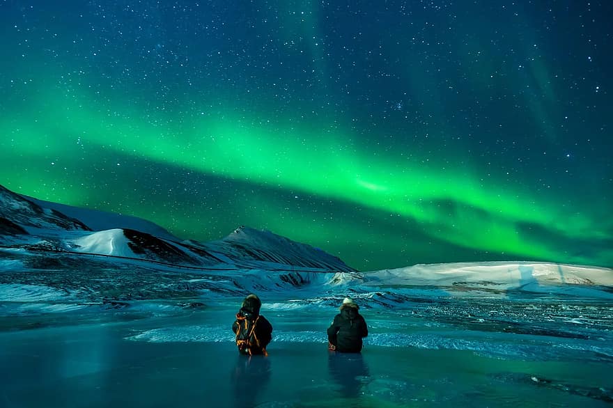 aurora-polar-lights-northen-lights-aurora-borealis-ice-stars-arctic-snowy-landscape.jpg