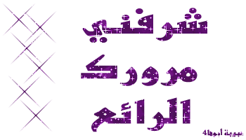 1628982799385.png
