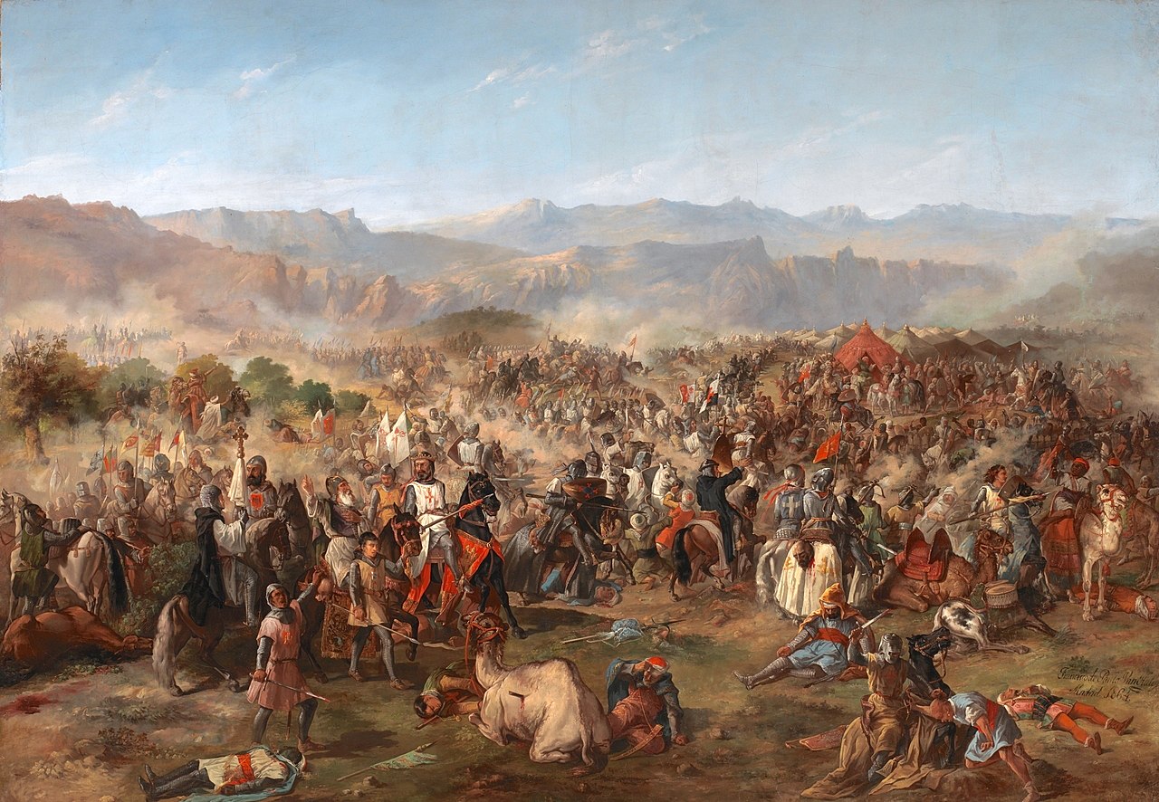 1280px-Batalla_de_las_Navas_de_Tolosa,_por_Francisco_van_Halen.jpg