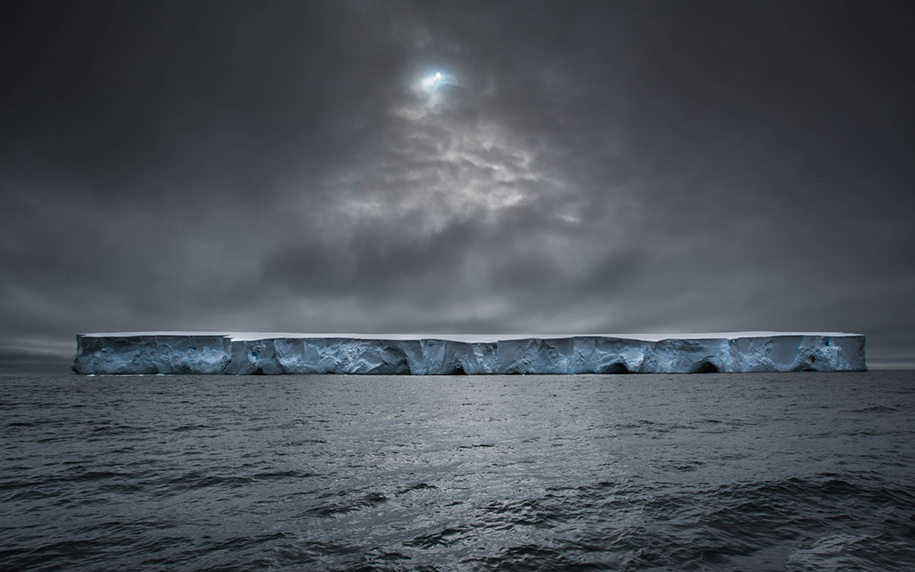 national-geographic-travel-photographer-of-the-year-2016-2.jpg