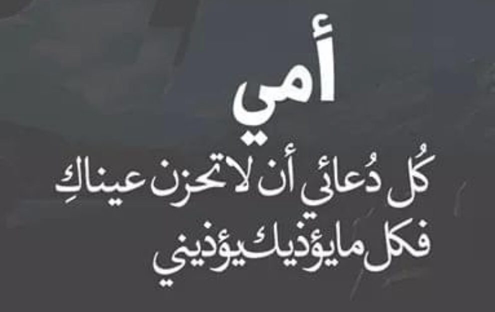 1628993803824.png