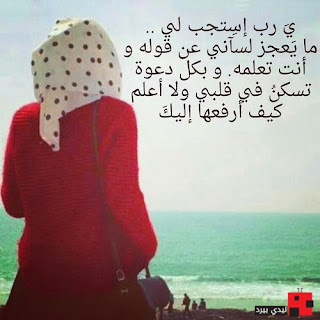 1628994507868.png