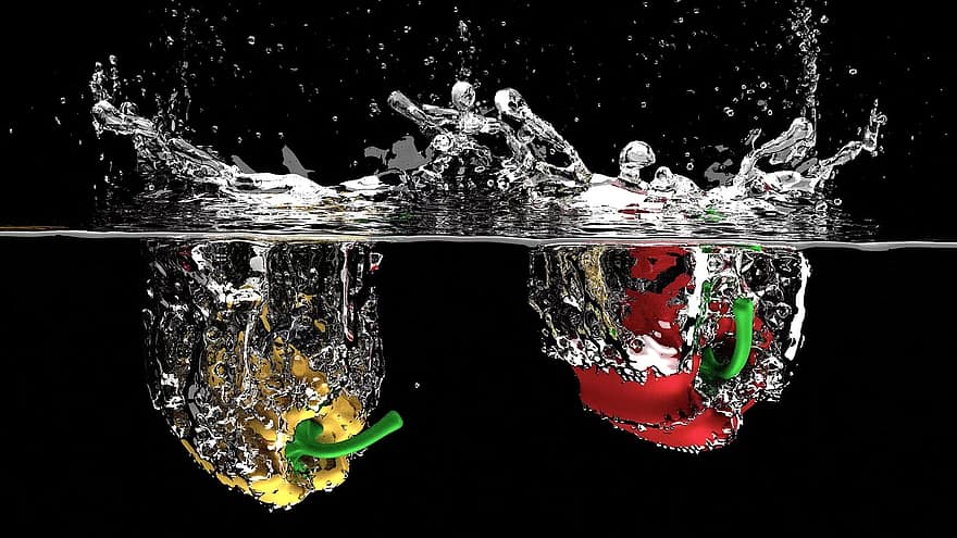 bell-pepper-vegetables-splash-fresh-liquid-water-drop-movement-food.jpg