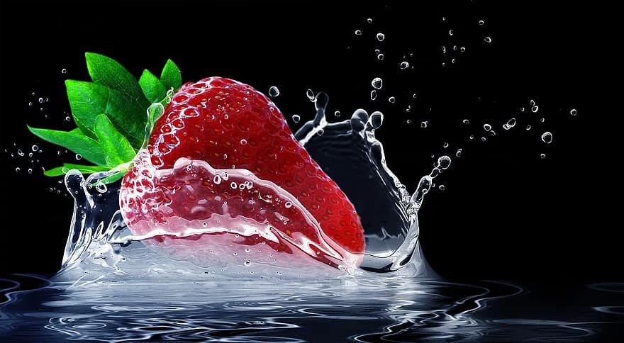 strawberry-water-splashes-splash-drop-of-water-fruit-sweet-red-juicy-food.jpg