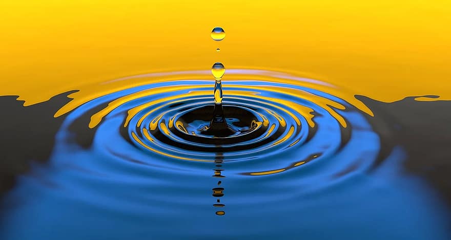 water-drop-liquid-splash-wet-clean-clear-ripple-splash-water.jpg