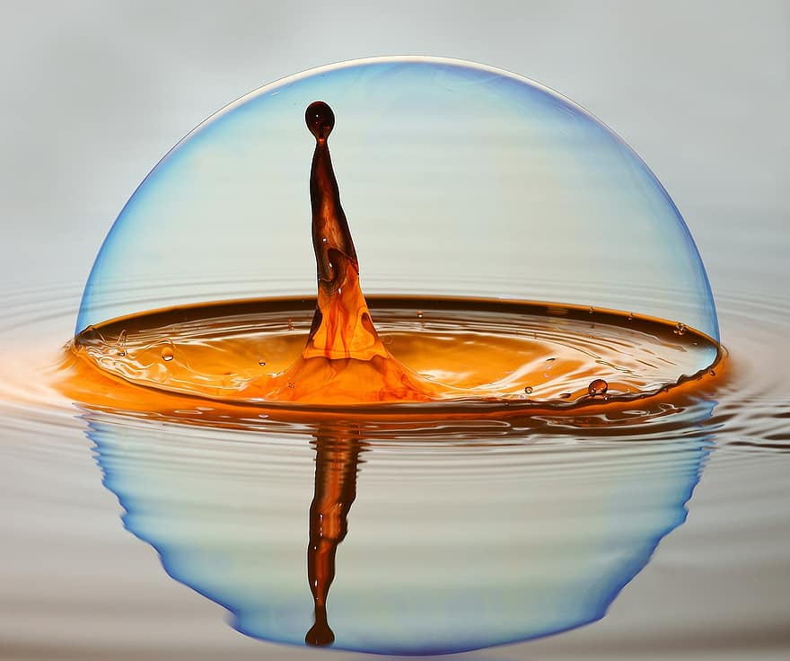 soap-bubble-drip-drop-of-water-coloured-water-droplets-transparent-splash-wet-spray-macro.jpg