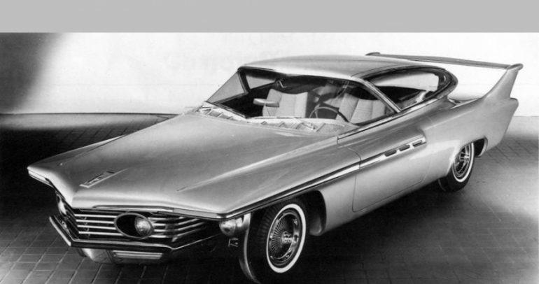 Chrysler Turboflite (1961)-770x406.jpg