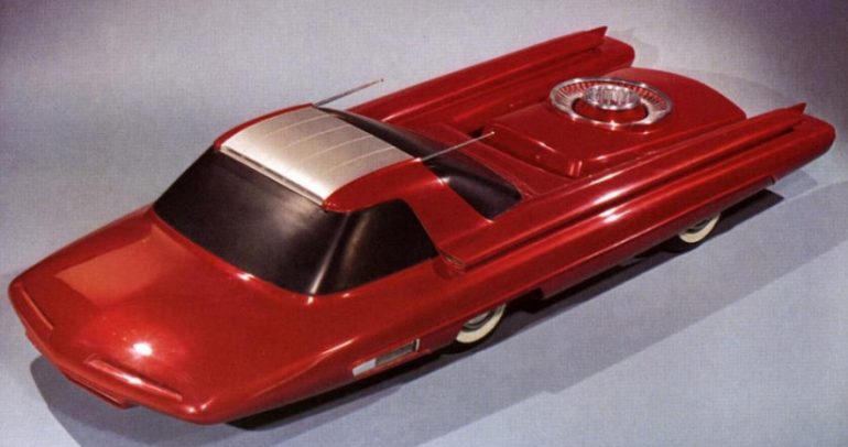 Ford Nucleon (1958)_1-770x406.jpg