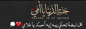 IMG_٢٠٢٢٠٣٠٦_١٩٢٧٠٢.jpg