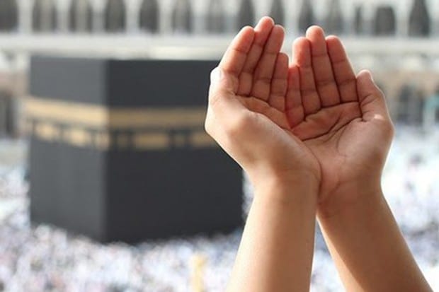 دعاء-المضطر-المضطر-لقضاء-حاجة.jpg