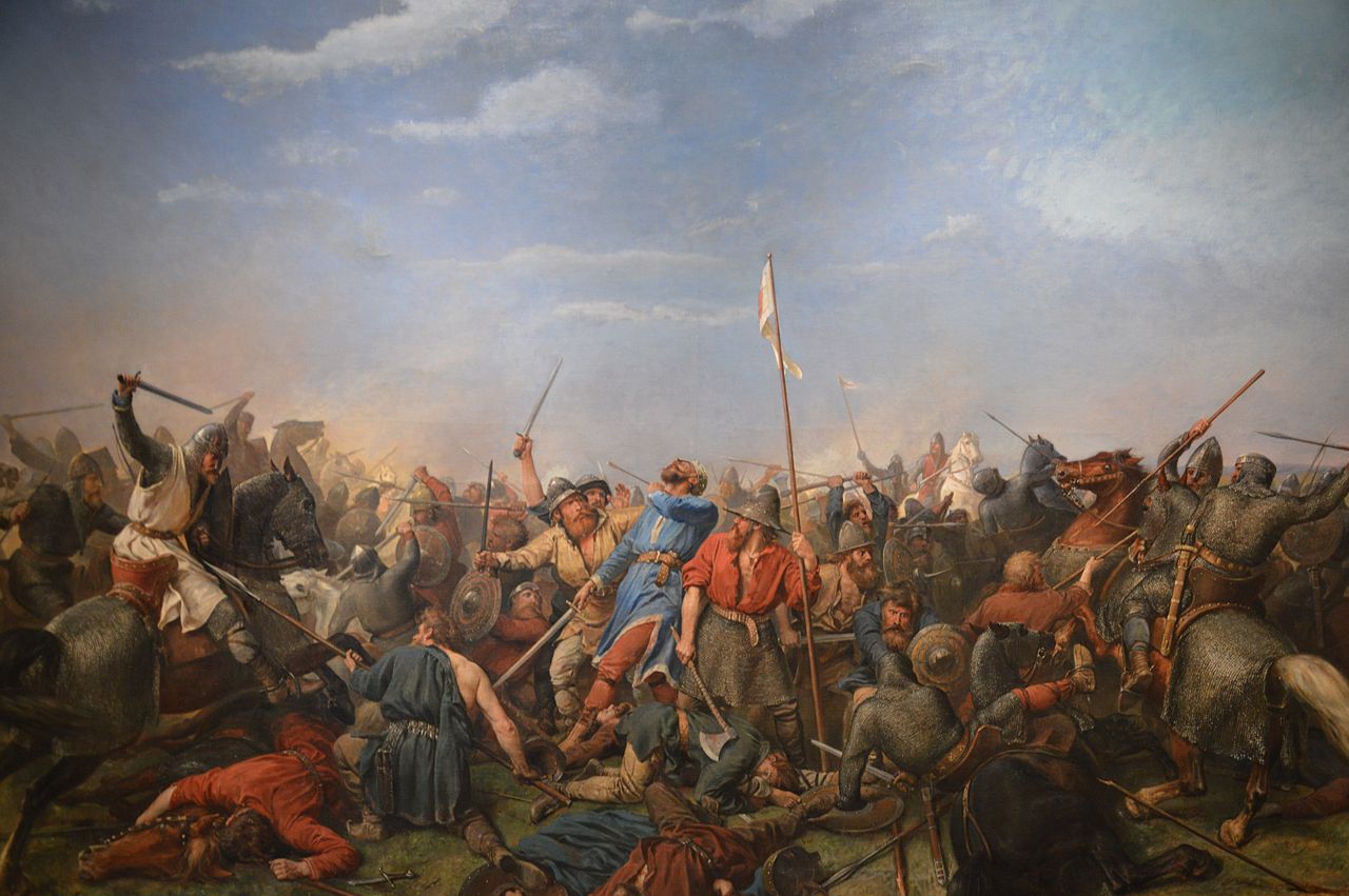 1280px-Arbo_-_Battle_of_Stamford_Bridge_(1870).jpg