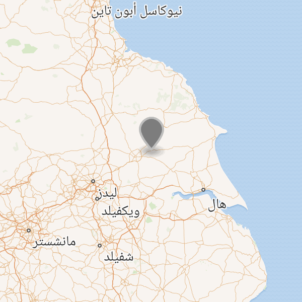 osm-intl,7,53.9925,-0.9125,300x300@2x.png