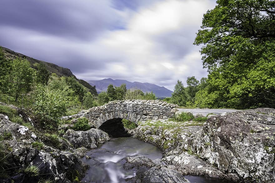 bridge-water-lake-district-long-exposure-united-kingdom-landscape-stone-bridge.jpg