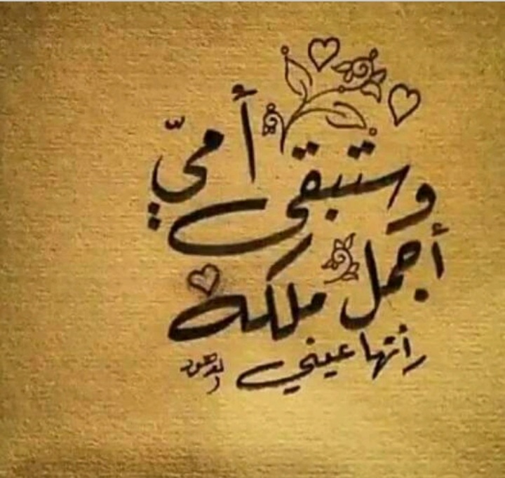 Screenshot_٢٠٢٢٠٣٢٠-٠٤١٦١٤_Facebook.jpg