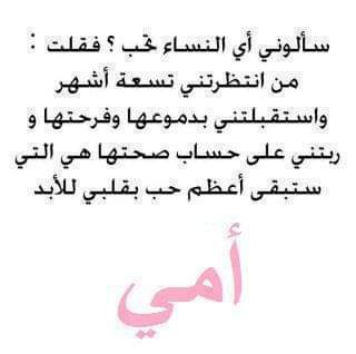 FB_IMG_1647742781212.jpg
