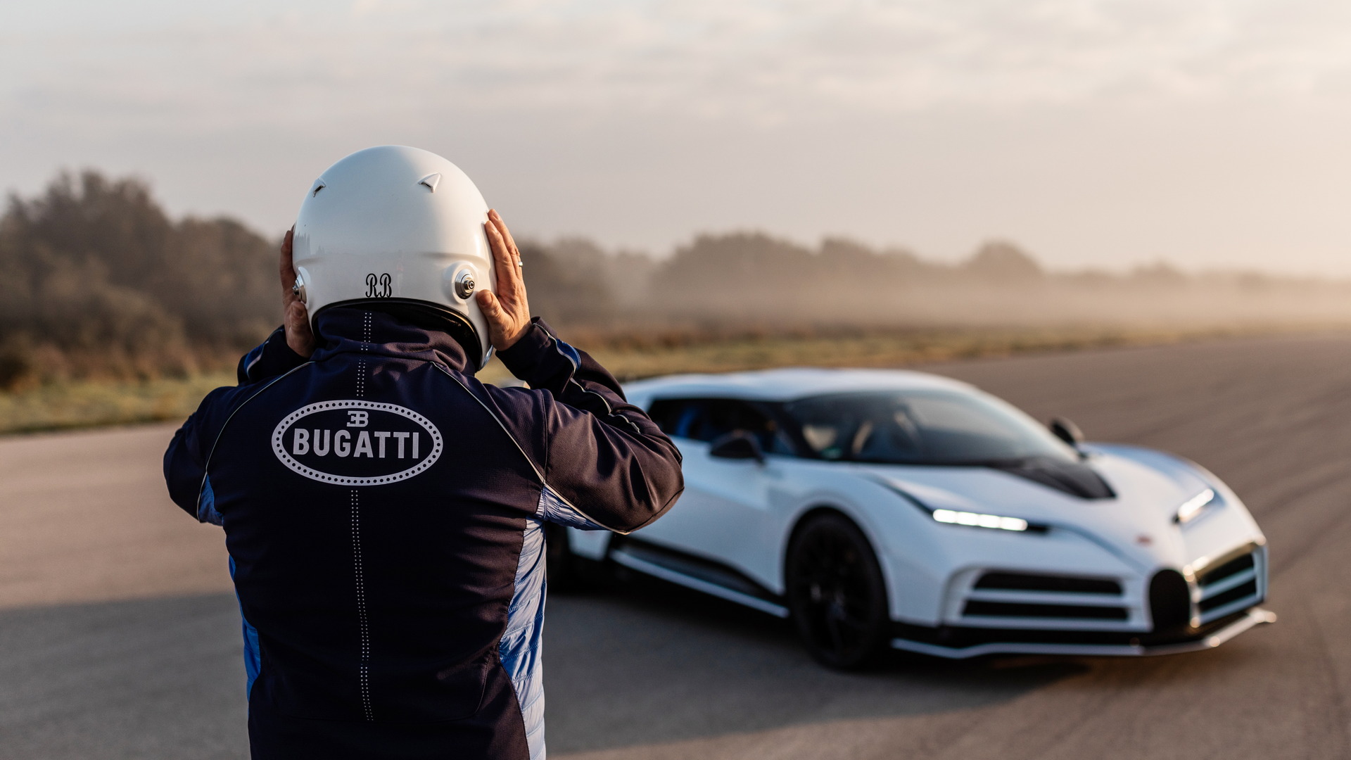 bugatti-centodieci-nardo-testing-4.jpg