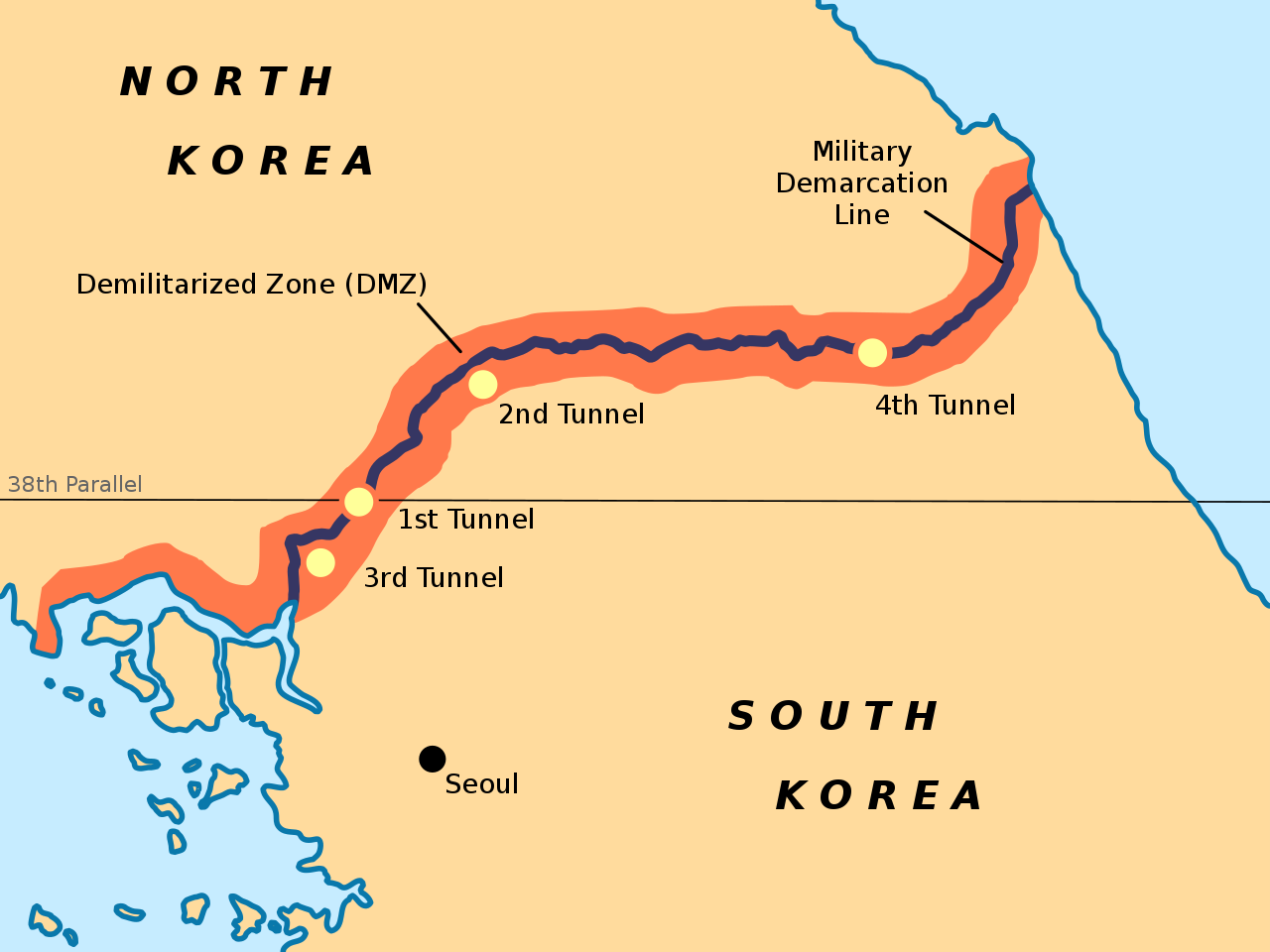 Korea_DMZ.svg.png