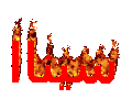 سينا.gif