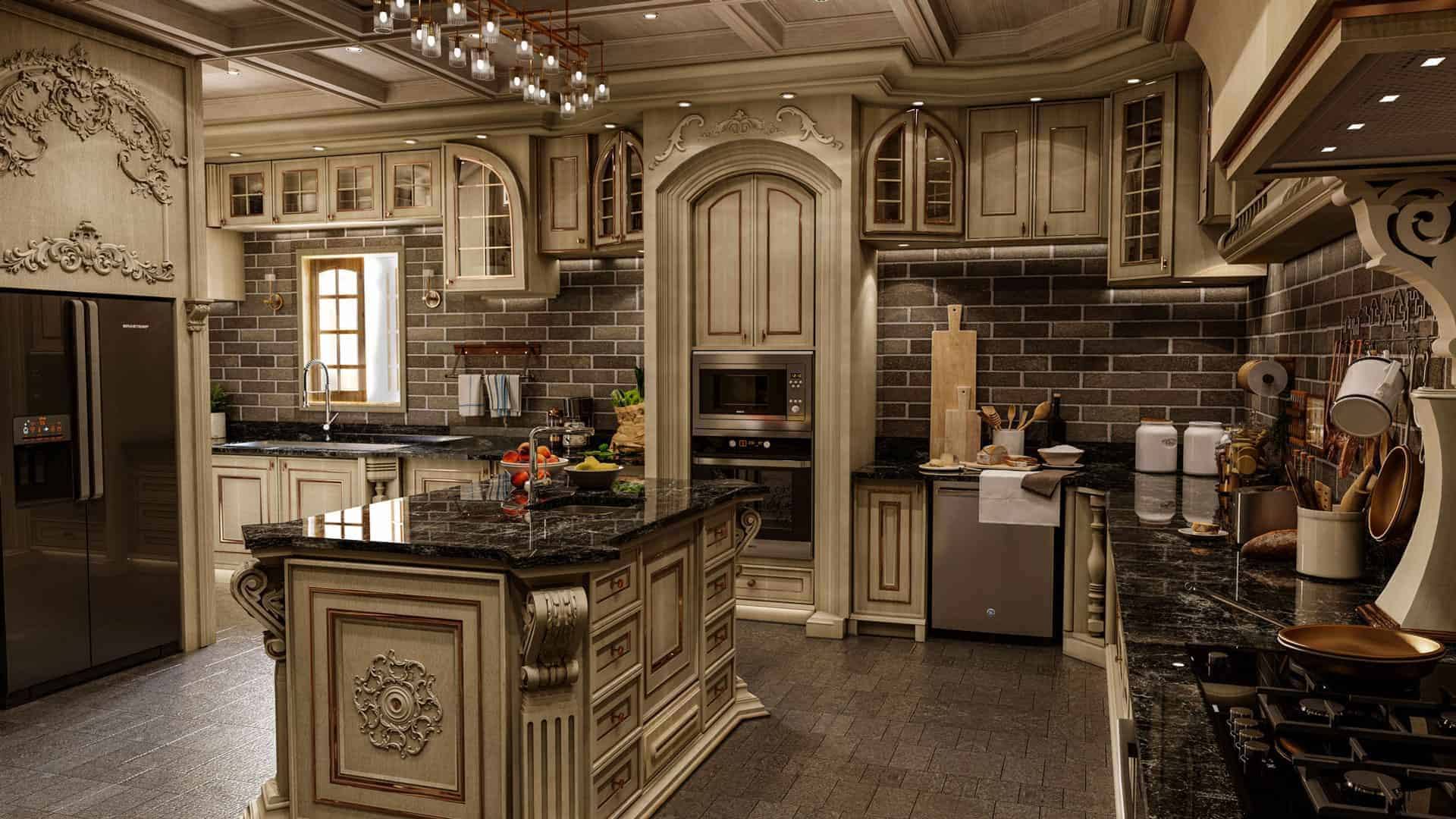 Classic-Kitchen_06.jpg